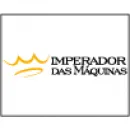 IMPERADOR DAS MÁQUINAS Ar-Condicionado em Belém PA