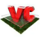 VC ARQUITETURA Arquitetos em Cascavel PR