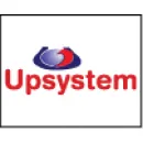 UPSYSTEM GERENCIAMENTO E REPRESENTACOES Cartões de Crédito e Magnético - Fabricação em Porto Alegre RS