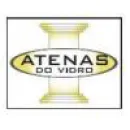 ATENAS VIDRO Vidro em São Luís MA