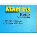 MARTINS REDES DE PROTEÇÃO Redes de Proteção em Praia Grande SP