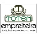 TOTEM EMPREITEIRA S/C LTDA Piscinas em Itanhaém SP