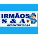 IRMÃOS S & A Desentupimento em Indaiatuba SP