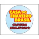CASA DE CHAVES BRASIL Chaveiros em Rio Grande RS