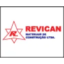 REVICAN MATERIAIS DE CONSTRUÇÃO Materiais de Construção em São Paulo SP