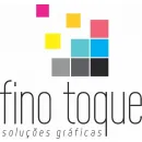 GRÁFICA FINO TOQUE Gráfica - Empresa em Recife PE