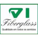 VI FIBERGLASS Fiberglass em Guarulhos SP