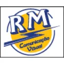 R M COMUNICACAO VISUAL Comunicação Visual em Jundiaí SP