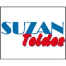 SUZAN TOLDOS Toldos em Suzano SP