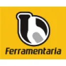 BC FERRAMENTARIA Ferramentas em Brasília DF