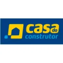 CASA DO CONSTRUTOR - ALUGUEL DE EQUIPAMENTOS Máquinas e equipamentos de compactação de solo em Florianópolis SC