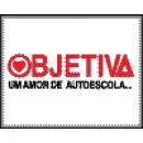 AUTOESCOLA OBJETIVA Auto-Escolas - Centro de Formação de Condutores em São Paulo SP