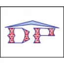 DEPÓSITO PLANALTO Materiais de Construção em Cambé PR