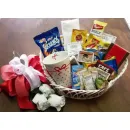 BERLOQUE´S CHOCOLATIER Chocolateria em Curitiba PR