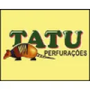 TATU PERFURACOES Poços Artesianos - Construtores em Belém PA