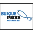 BUSQUE PEIXE-PEIXARIA MS Peixarias em Campo Grande MS