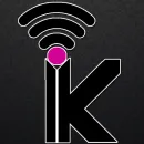 INFOKADU - INFORMÁTICA KADU Informática - Desenvolvimento de Web em São Paulo SP