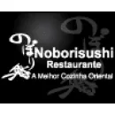 NOBORISUSHI RESTAURANTE Restaurantes em Mogi Das Cruzes SP