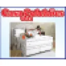 CASA DOS COLCHOES Colchões - Lojas em Campo Grande MS