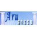 ARU GESSO Gesso em Arujá SP