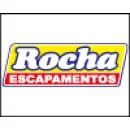 ROCHA ESCAPAMENTOS Automóveis - Escapamentos em Apucarana PR