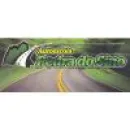 AUTO ESCOLA PEDRO DO SINO Auto-Escolas - Centro de Formação de Condutores em Teresópolis RJ