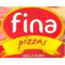 FINA PIZZAS Pizzarias em Taboão Da Serra SP