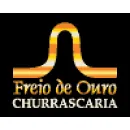 FREIO DE OURO CHURRASCARIA Churrascarias em Porto Alegre RS
