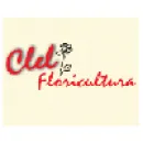 CLEL FLORICULTURA Floriculturas em Ribeirão Pires SP