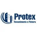 PROTEX ENGENHARIA Construção Civil em São Paulo SP