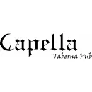 CAPELLA TABERNA PUB Bares em Balneário Camboriú - Camboriú SC