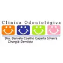 DANIELA CAPELLA Dentistas em Florianópolis SC