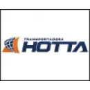 TRANSPORTADORA HOTTA Transporte Rodoviário em Londrina PR