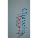 CHAVEIRO RODRIGO Chaveiros em Cuiabá MT