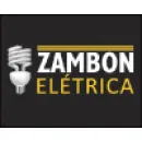 ZAMBOM ELÉTRICA Eletricistas em Piracicaba SP