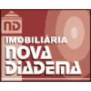 IMOBILIÁRIA NOVA DIADEMA Imobiliárias em Diadema SP