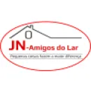 J.N - AMIGOS DO LAR Eletricistas em Palhoça SC