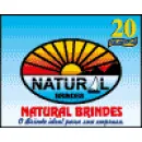 CANETAS & BRINDES NATURAL Brindes em Fortaleza CE