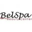BELSPA BEAUTY CENTER Clínicas de Estética em São José Dos Campos SP