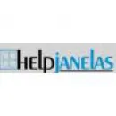 HELP JANELAS Janelas em São Paulo SP