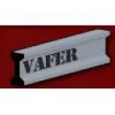 IVAFER SERRALHERIA COM QUALIDADE Serralheiros em São Bernardo Do Campo SP