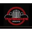 TRANSMACHINE RESGATE SERVIÇO ESPECIALIZADO DE GUINCHO Guinchos em Araras SP