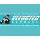 VELOSTER EXPRESS MOTO BOY Moto Boy em Itaquaquecetuba SP