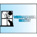 VIDRAÇARIA GORET Box para Banheiros em Barueri SP