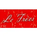 LE FRÓES MODAS Lojas em Porto Alegre RS