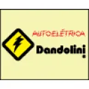 AUTO-ELETRICA DANDOLINI Auto-Elétricos em Tubarão SC