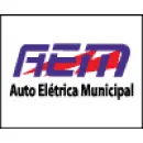 AUTO ELÉTRICA E MECÂNICA MUNICIPAL Centro Automotivo em São Bernardo Do Campo SP
