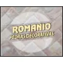 ROMANIO PEDRAS DECORATIVAS Pedras em Campinas SP