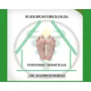 FISIOTERAPIA EM CASA - DR. MAURICIO BORGES Clínicas de Fisioterapia em São Paulo SP