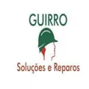 GUIRRO SOLUÇÕES E REPAROS Manutenção e Reparos em Campinas SP